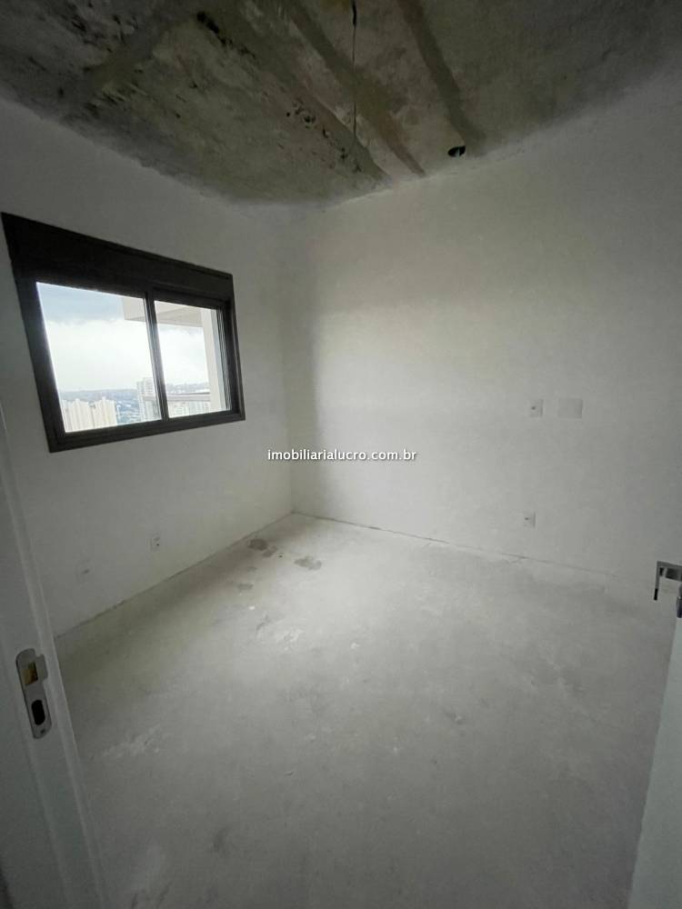 Apartamento à venda na Rua das FigueirasCampestre - apartamento-campestre-santo-andre-084951-22.jpeg