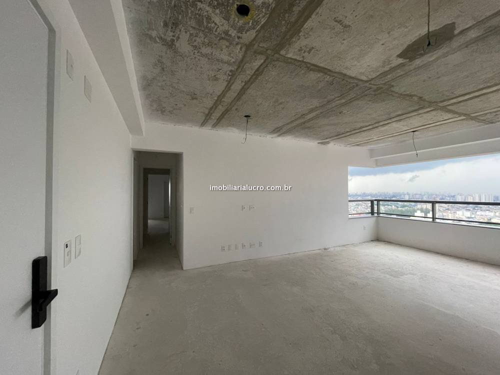 Apartamento à venda na Rua das FigueirasCampestre - apartamento-campestre-santo-andre-084952-25.jpeg