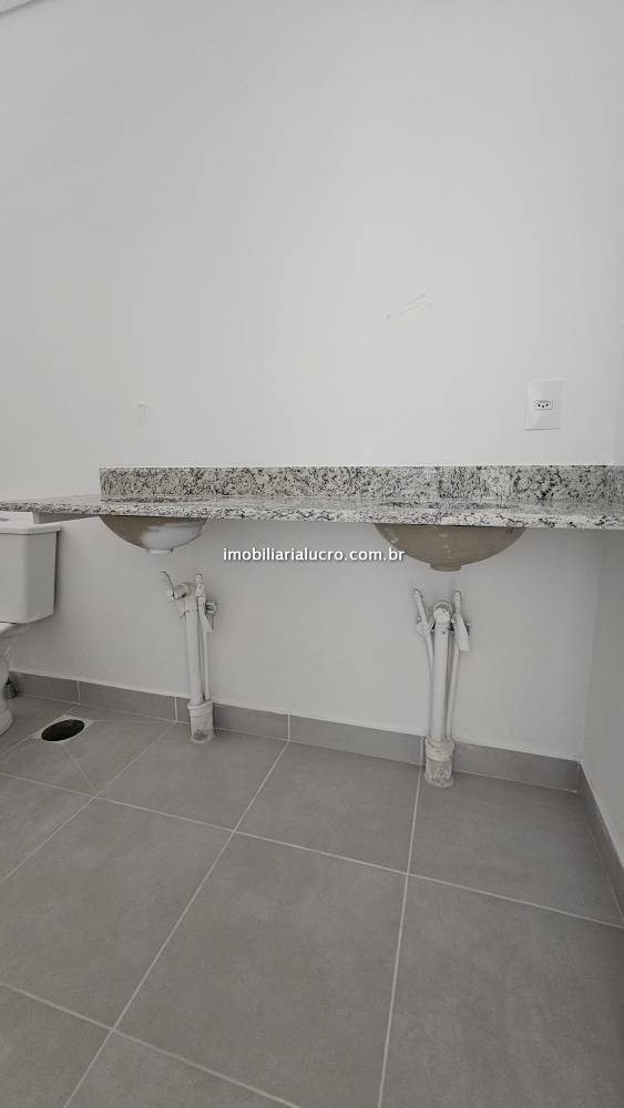 Apartamento à venda na Rua das FigueirasCampestre - apartamento-campestre-santo-andre-084952-28.jpeg