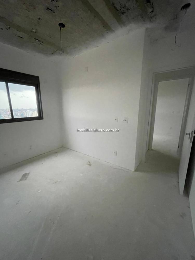 Apartamento à venda na Rua das FigueirasCampestre - apartamento-campestre-santo-andre-084953-29.jpeg