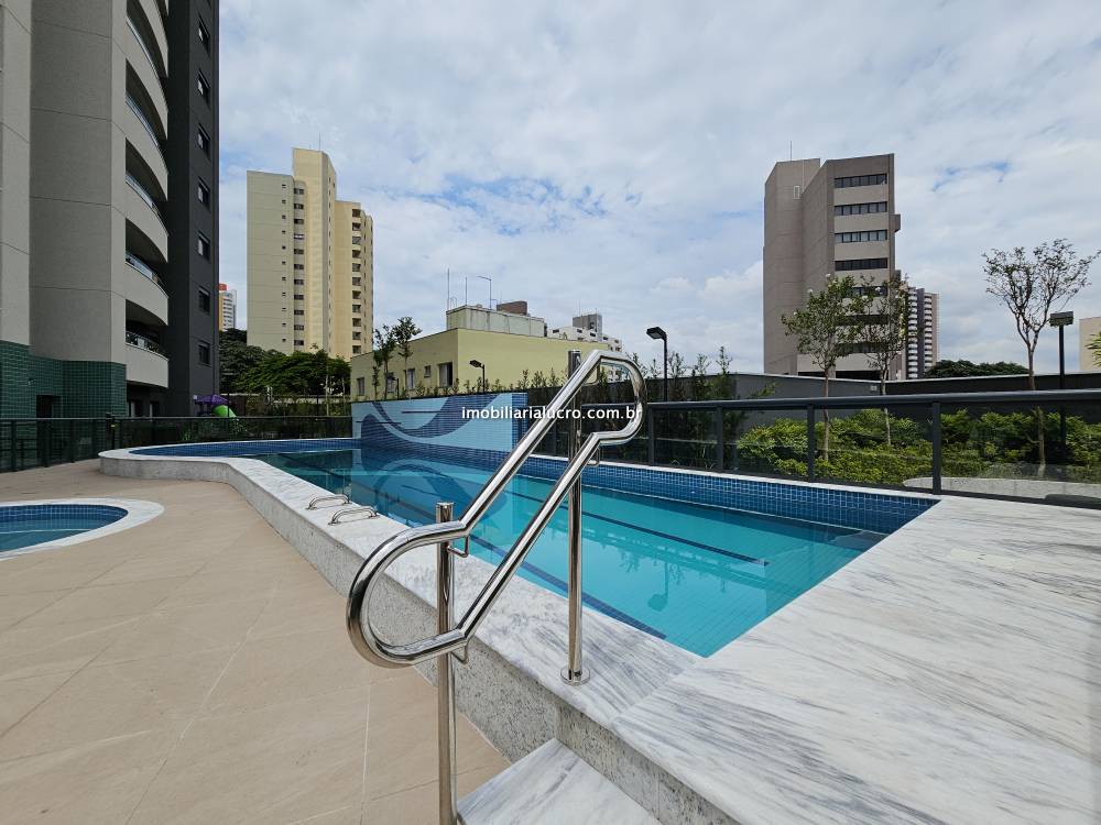 Apartamento à venda na Rua Regente FeijóVila Assunção - 999-apartamento-vila-assuncao-santo-andre-102609-0.jpeg
