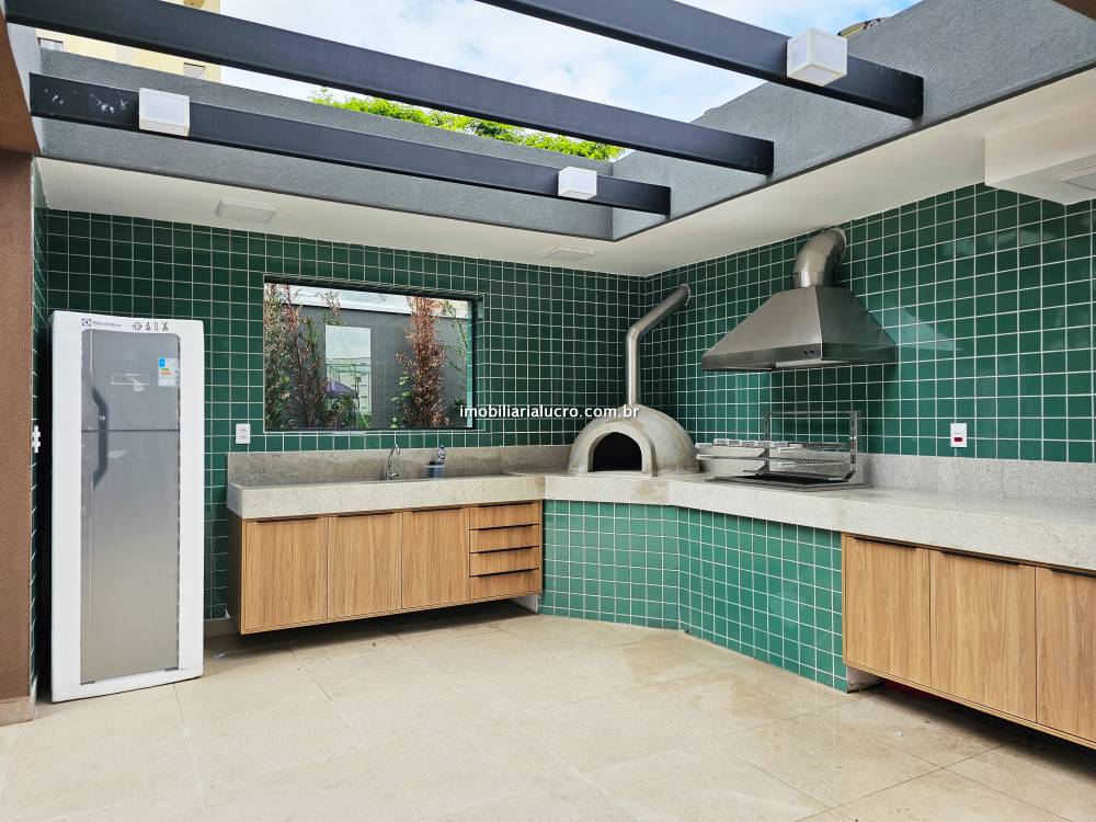 Apartamento à venda na Rua Regente FeijóVila Assunção - 999-apartamento-vila-assuncao-santo-andre-102610-1.jpeg