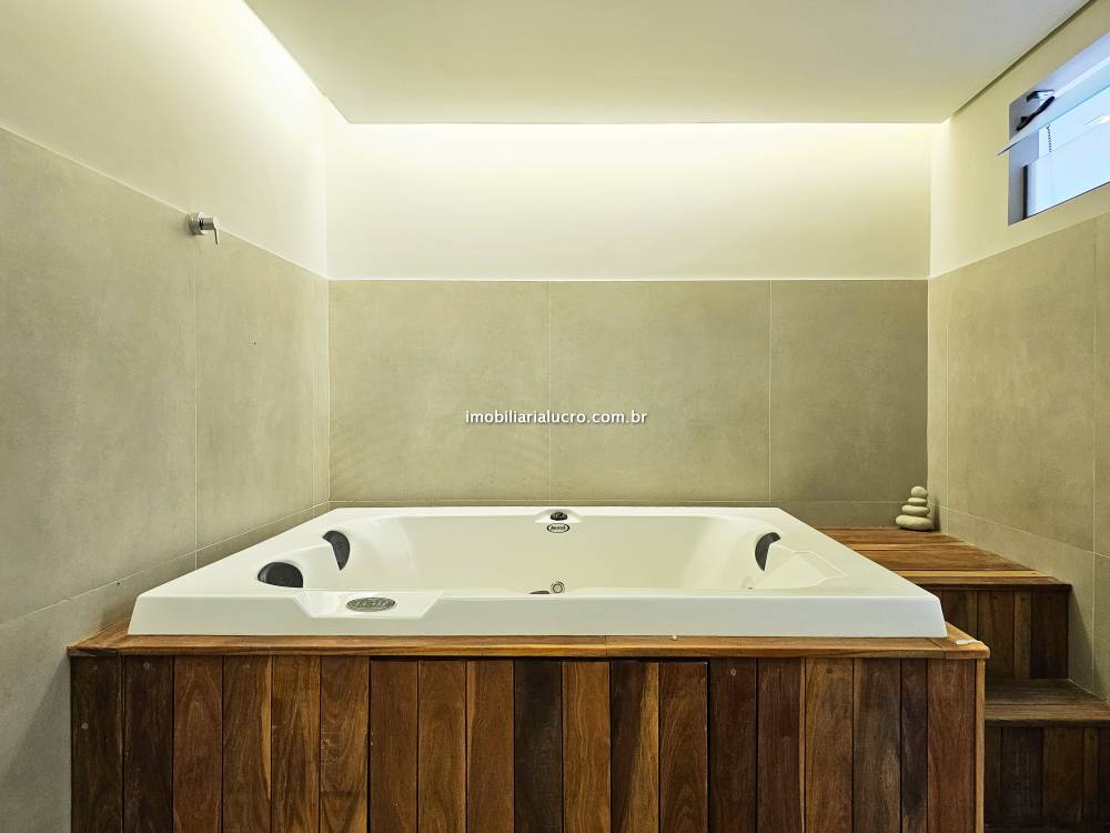 Apartamento à venda na Rua Regente FeijóVila Assunção - 999-apartamento-vila-assuncao-santo-andre-102610-2.jpeg