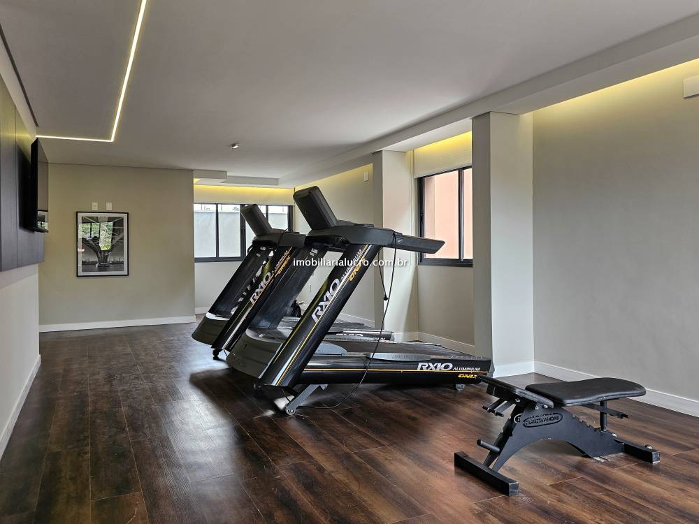 Apartamento à venda na Rua Regente FeijóVila Assunção - 999-apartamento-vila-assuncao-santo-andre-102611-4.jpeg