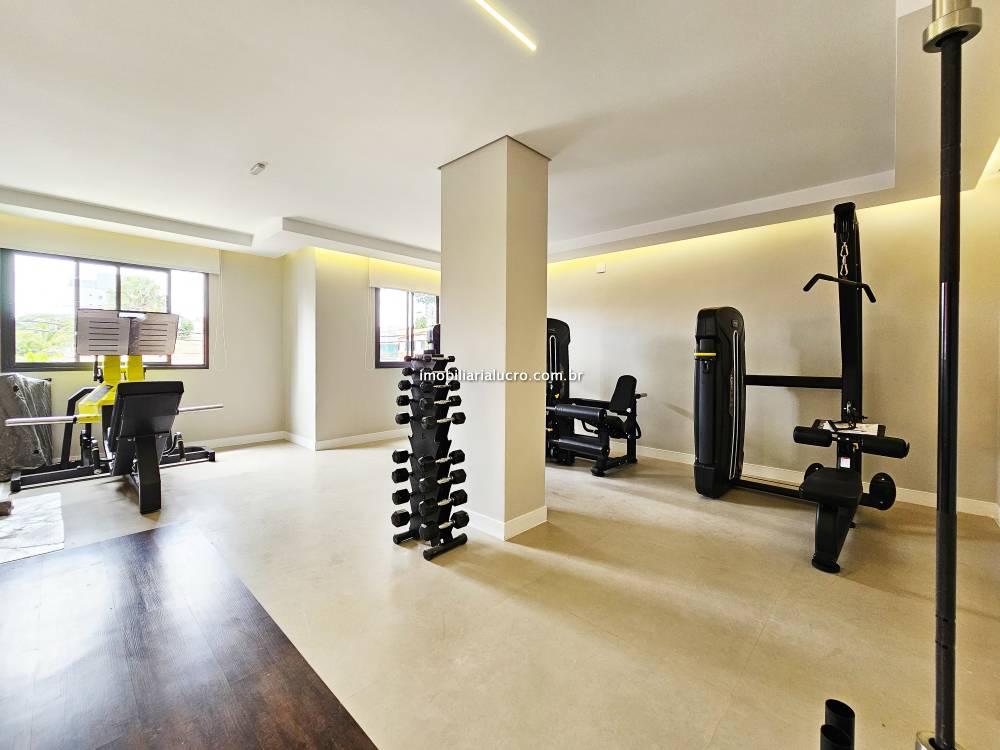 Apartamento à venda na Rua Regente FeijóVila Assunção - 999-apartamento-vila-assuncao-santo-andre-102612-5.jpeg