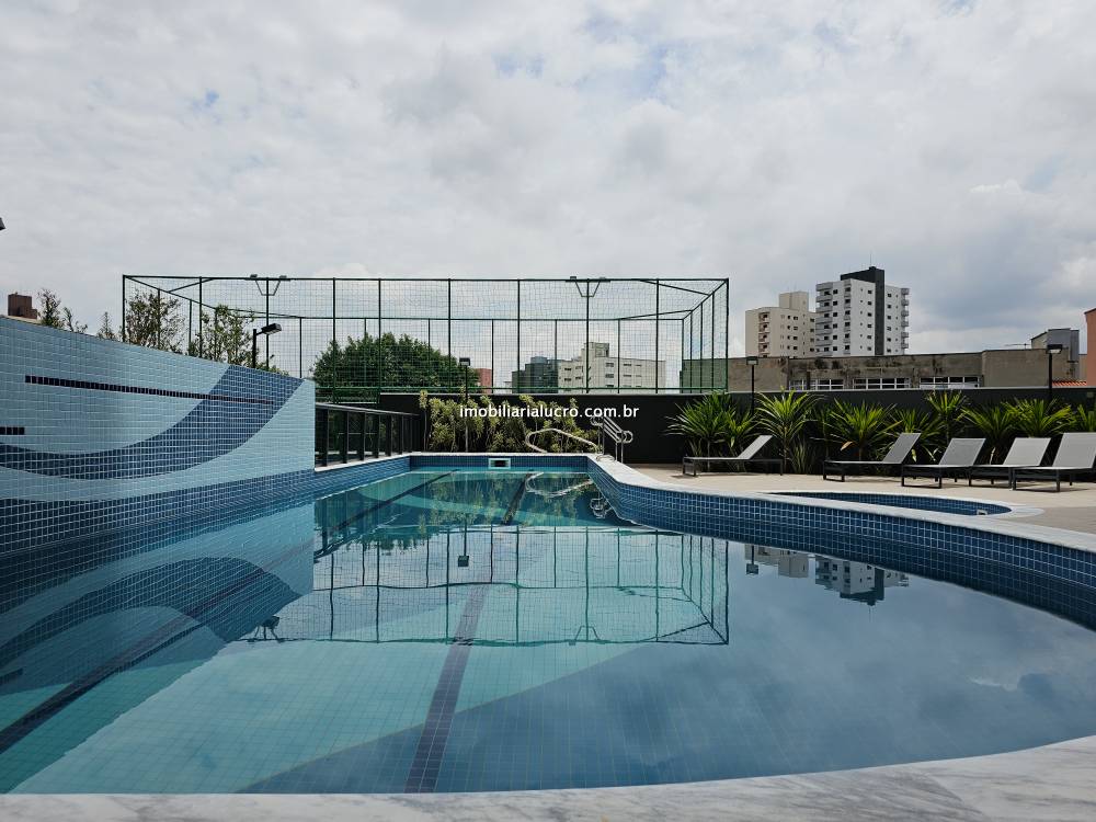 Apartamento à venda na Rua Regente FeijóVila Assunção - 999-apartamento-vila-assuncao-santo-andre-102612-6.jpeg