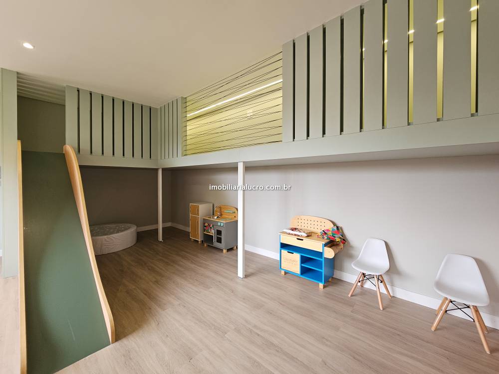 Apartamento à venda na Rua Regente FeijóVila Assunção - 999-apartamento-vila-assuncao-santo-andre-102613-7.jpeg