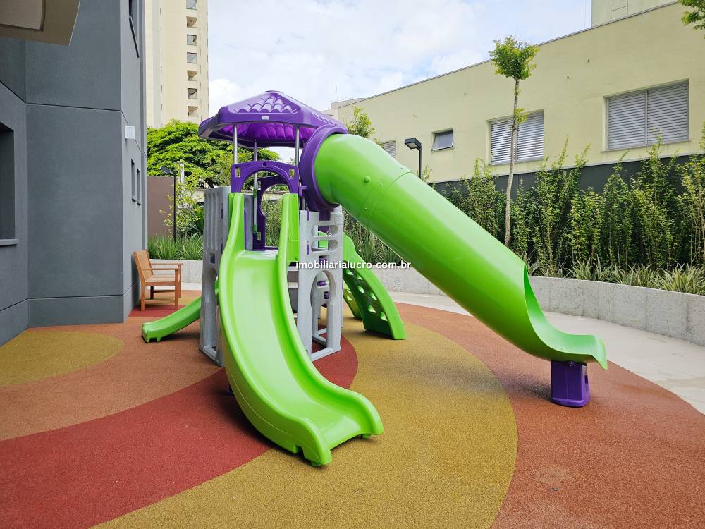 Apartamento à venda na Rua Regente FeijóVila Assunção - 999-apartamento-vila-assuncao-santo-andre-102614-9.jpeg