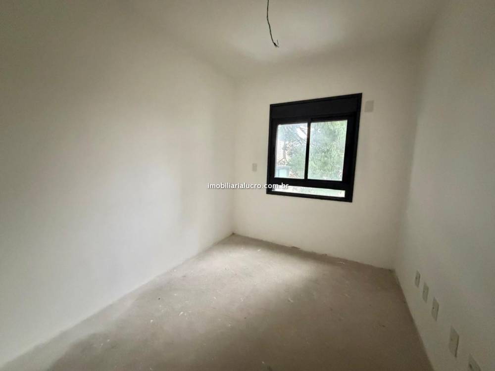 Apartamento à venda na Rua Regente FeijóVila Assunção - apartamento-vila-assuncao-santo-andre-101657-1.jpeg