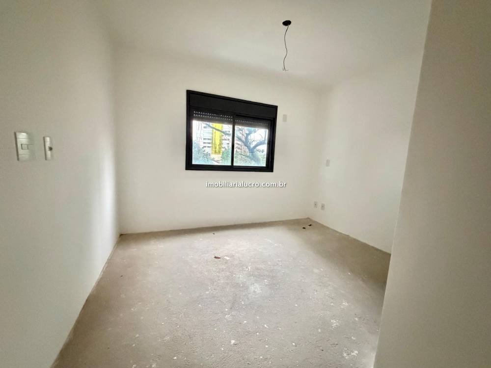 Apartamento à venda na Rua Regente FeijóVila Assunção - apartamento-vila-assuncao-santo-andre-101657-2.jpeg