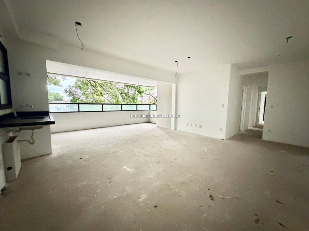 Apartamento à venda na Rua Regente FeijóVila Assunção - apartamento-vila-assuncao-santo-andre-101658-3.jpeg
