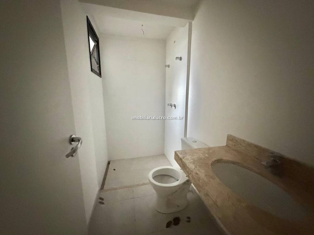 Apartamento à venda na Rua Regente FeijóVila Assunção - apartamento-vila-assuncao-santo-andre-101658-4.jpeg