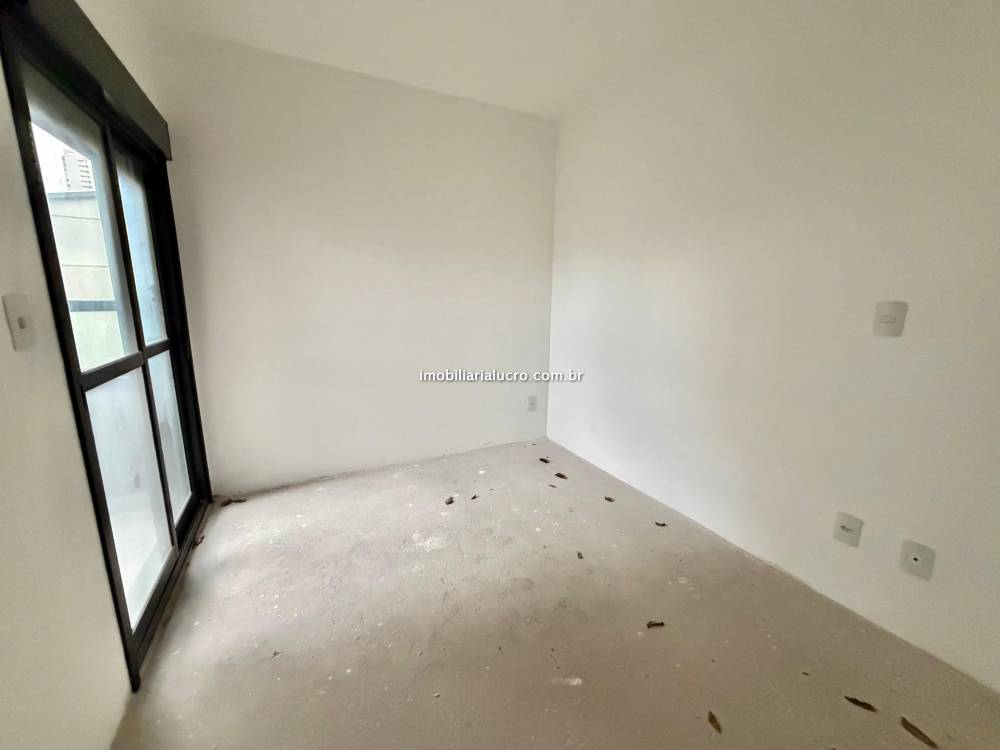 Apartamento à venda na Rua Regente FeijóVila Assunção - apartamento-vila-assuncao-santo-andre-101659-5.jpeg