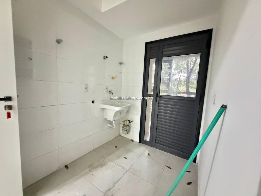 Apartamento à venda na Rua Regente FeijóVila Assunção - apartamento-vila-assuncao-santo-andre-101659-6.jpeg