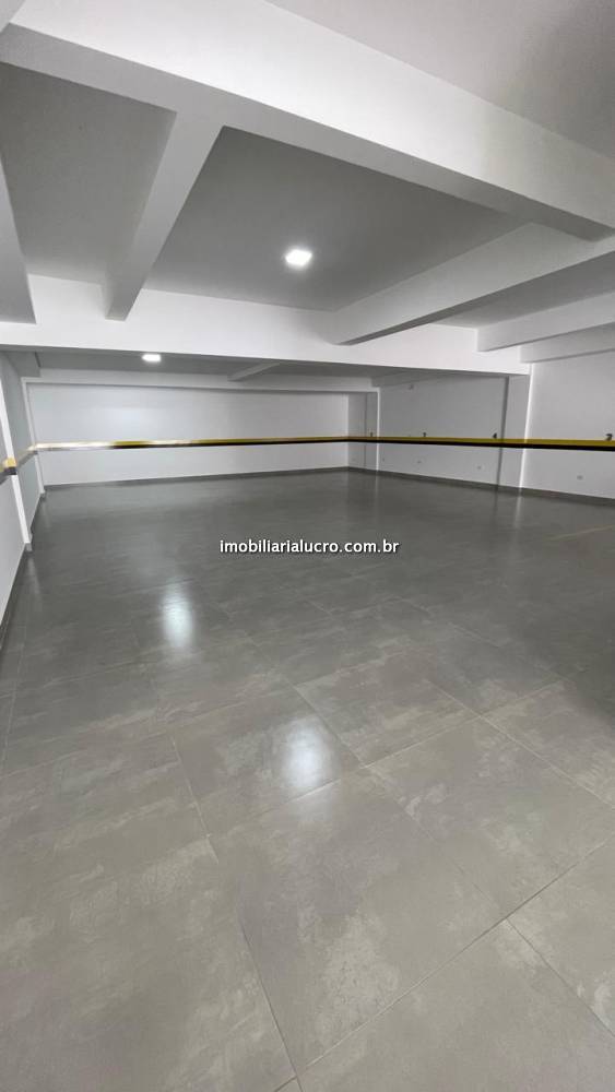 Apartamento à venda na JulietaVila Pires - 999-apartamento-vila-pires-santo-andre-124747-2.jpeg