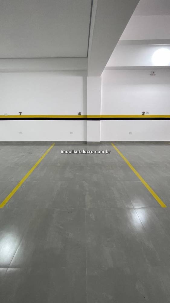 Apartamento à venda na JulietaVila Pires - 999-apartamento-vila-pires-santo-andre-124747-3.jpeg