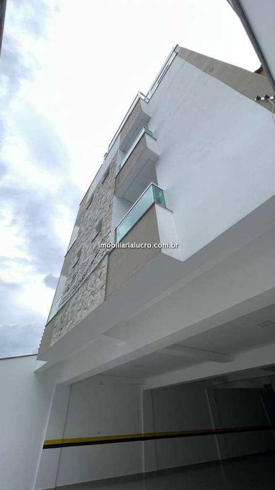 Apartamento à venda na JulietaVila Pires - 999-apartamento-vila-pires-santo-andre-124748-7.jpeg