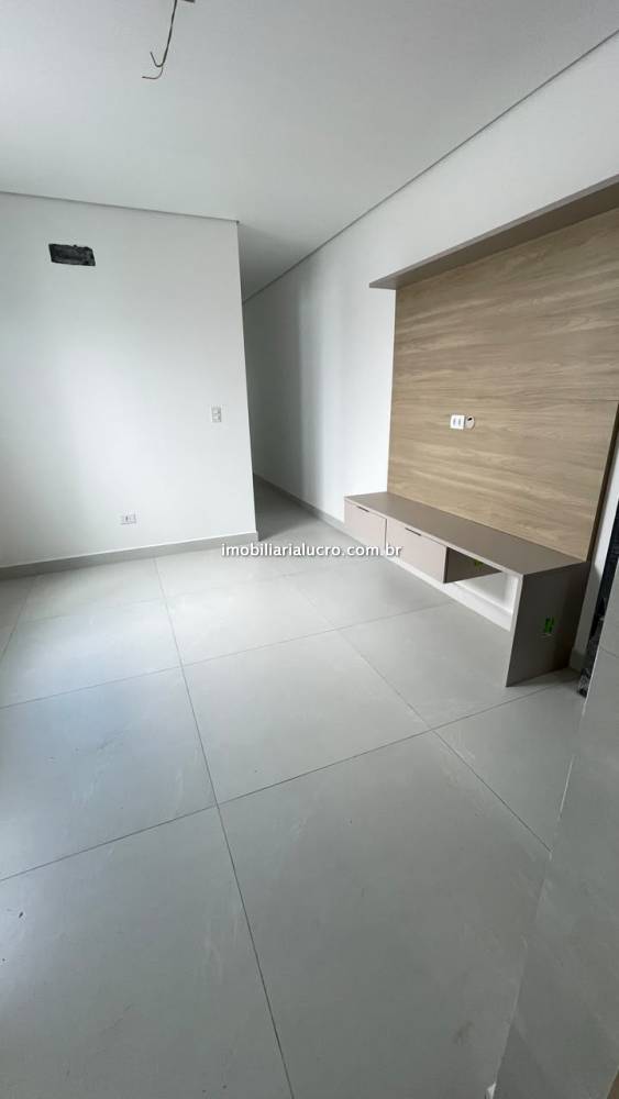 Apartamento Código AP4798