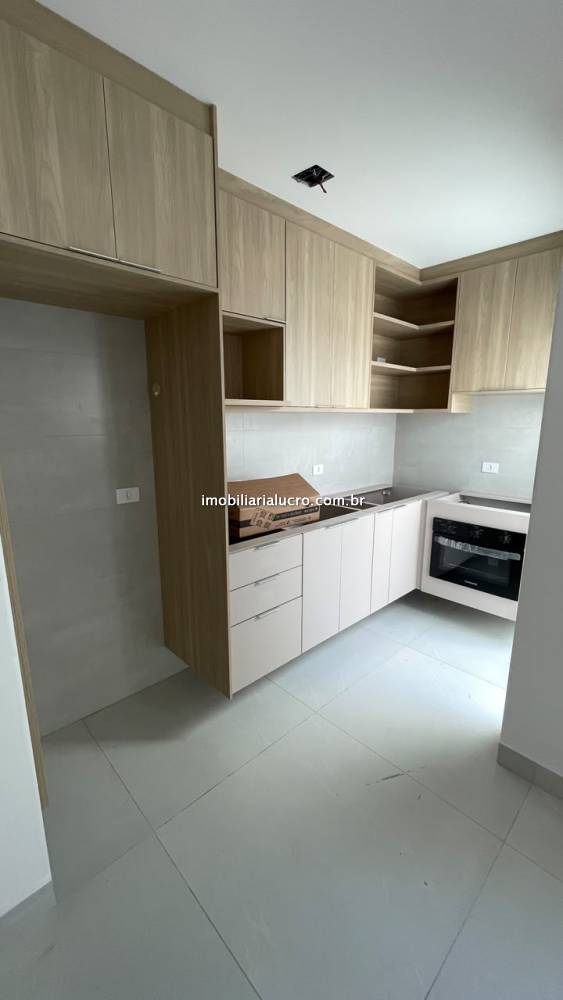 Apartamento à venda na JulietaVila Pires - apartamento-vila-pires-santo-andre-124538-1.jpeg