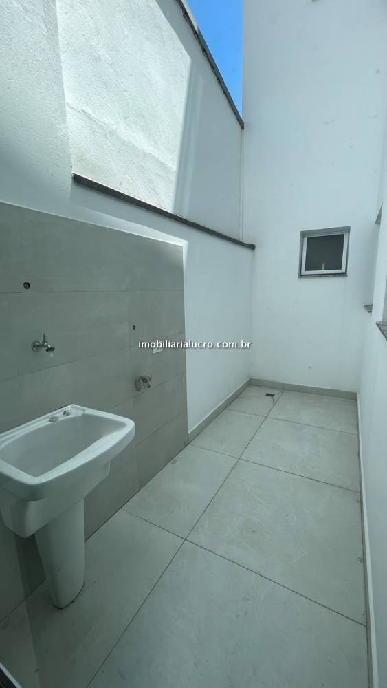 Apartamento à venda na JulietaVila Pires - apartamento-vila-pires-santo-andre-124538-2.jpeg