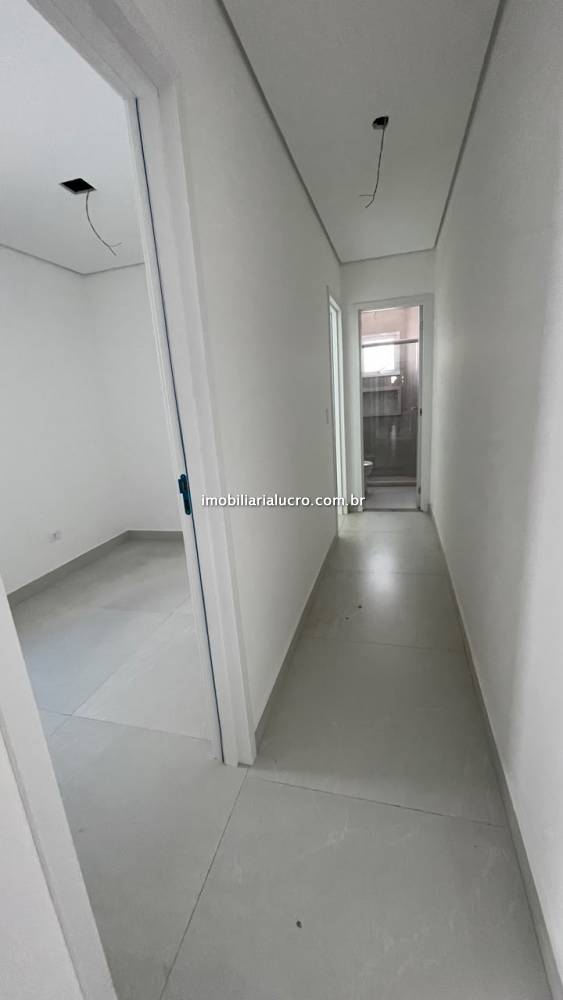 Apartamento à venda na JulietaVila Pires - apartamento-vila-pires-santo-andre-124538-3.jpeg