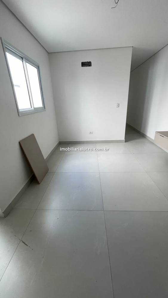 Apartamento à venda na JulietaVila Pires - apartamento-vila-pires-santo-andre-124538-4.jpeg