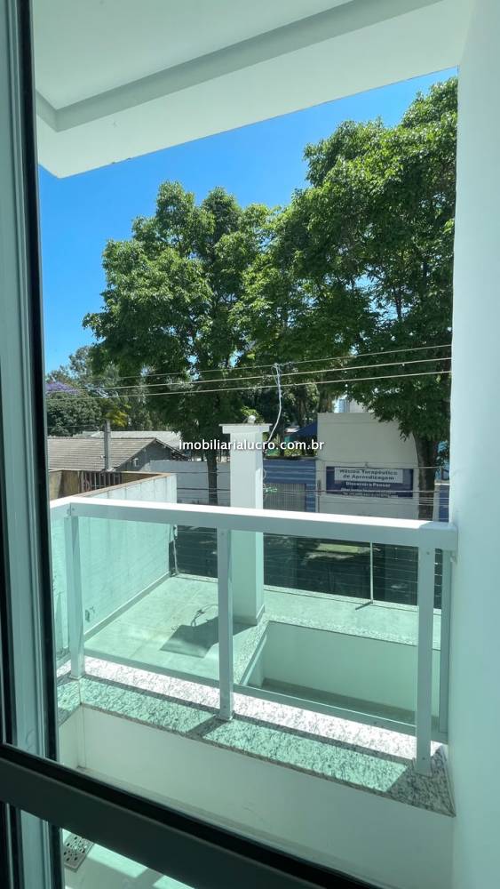 Apartamento à venda na JulietaVila Pires - apartamento-vila-pires-santo-andre-124539-10.jpeg