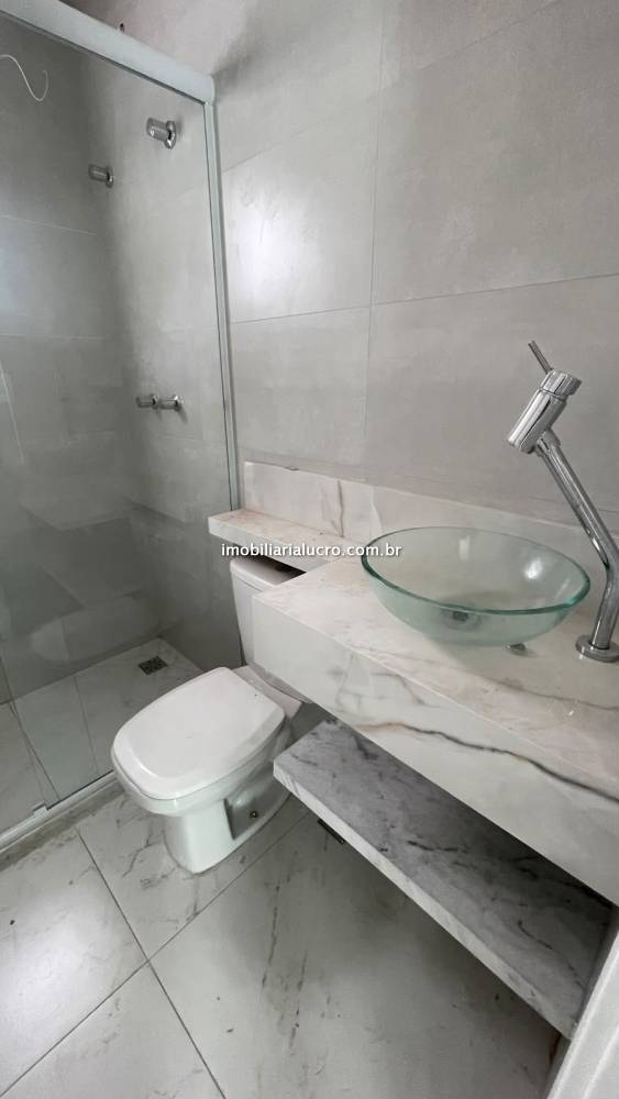 Apartamento à venda na JulietaVila Pires - apartamento-vila-pires-santo-andre-124539-11.jpeg