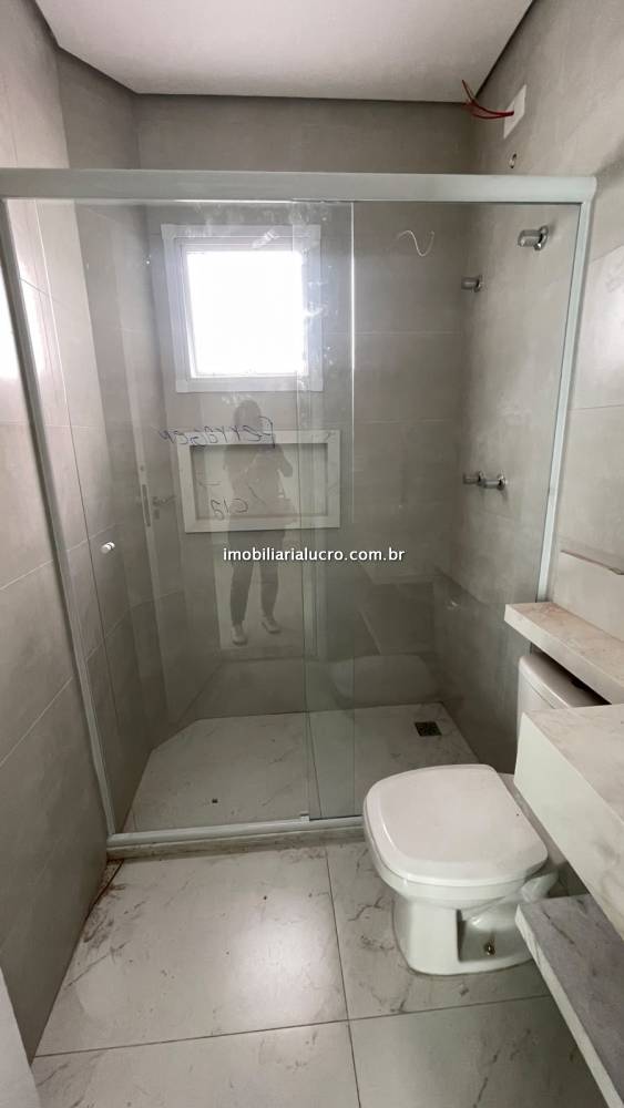 Apartamento à venda na JulietaVila Pires - apartamento-vila-pires-santo-andre-124539-12.jpeg