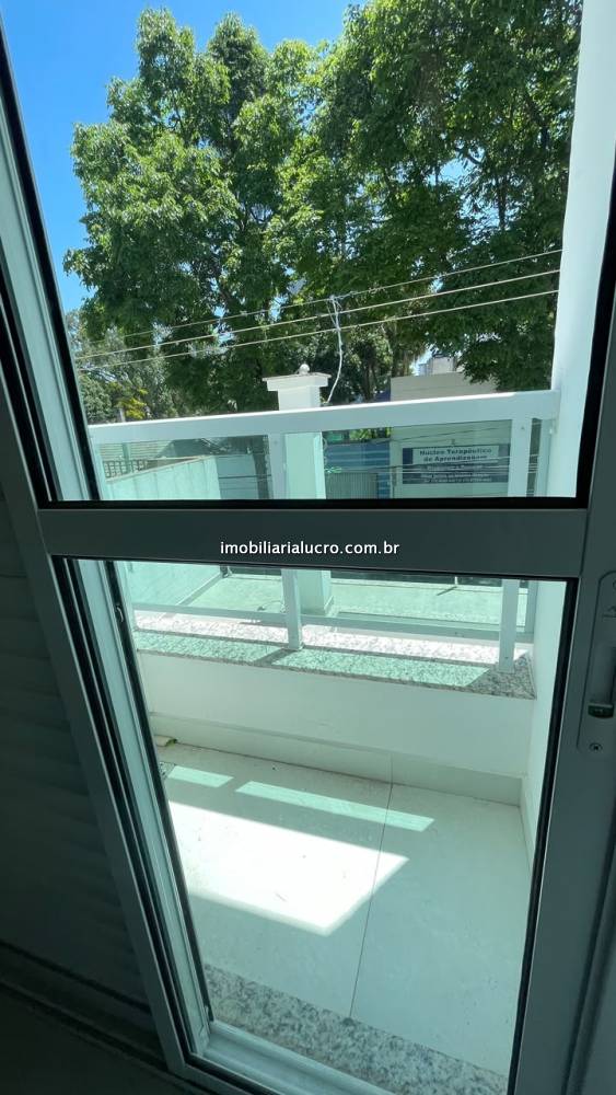 Apartamento à venda na JulietaVila Pires - apartamento-vila-pires-santo-andre-124539-13.jpeg