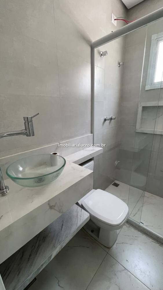 Apartamento à venda na JulietaVila Pires - apartamento-vila-pires-santo-andre-124539-5.jpeg