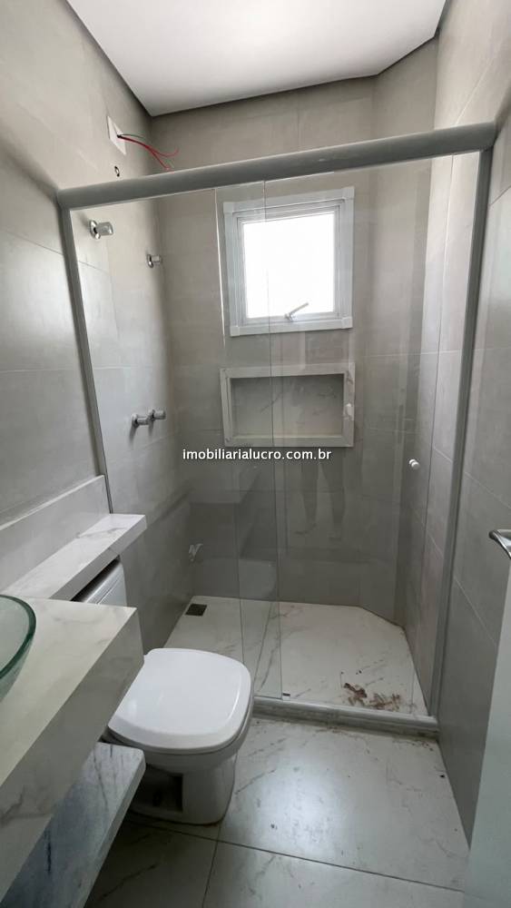 Apartamento à venda na JulietaVila Pires - apartamento-vila-pires-santo-andre-124539-6.jpeg