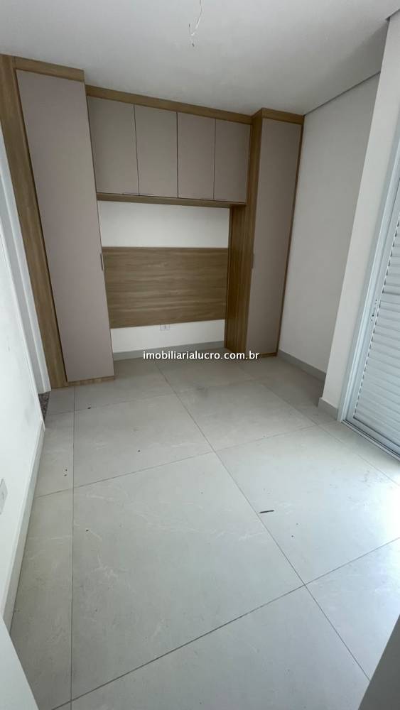 Apartamento à venda na JulietaVila Pires - apartamento-vila-pires-santo-andre-124539-7.jpeg