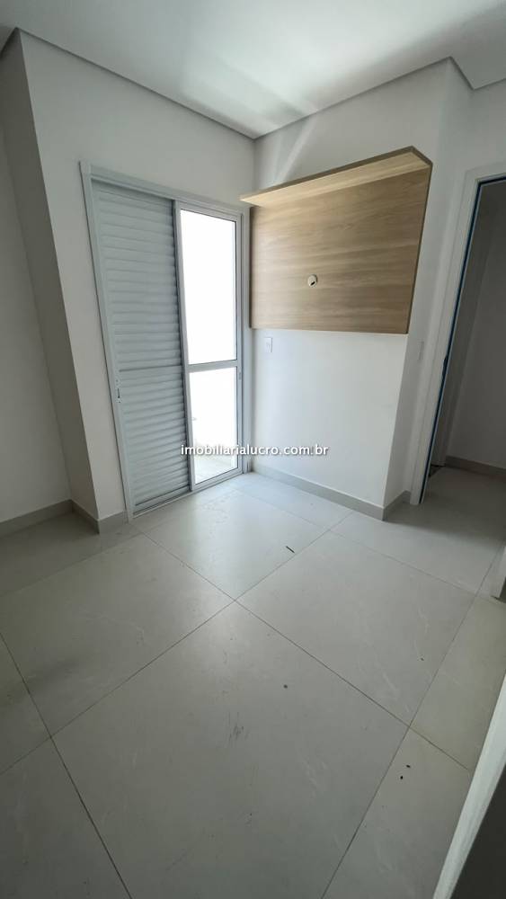 Apartamento à venda na JulietaVila Pires - apartamento-vila-pires-santo-andre-124539-8.jpeg