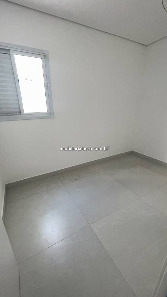 Apartamento à venda na JulietaVila Pires - apartamento-vila-pires-santo-andre-124539-9.jpeg
