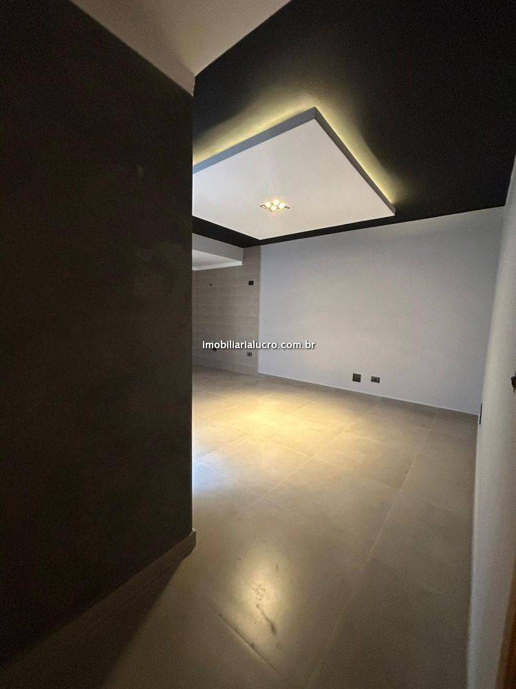 Apartamento venda Jardim Paraiso - Referência AP4799