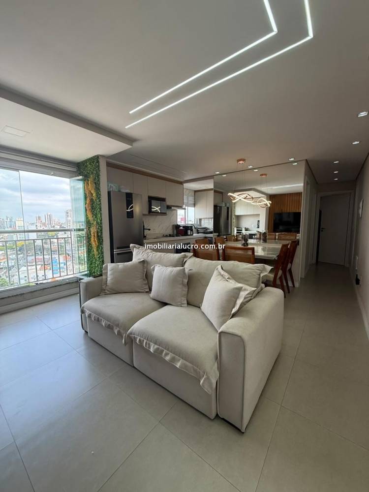 Apartamento venda Casa Branca - Referência AP4801
