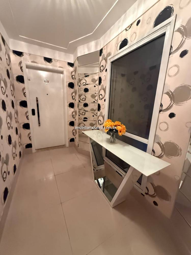 Apartamento venda Centro - Referência AP4802