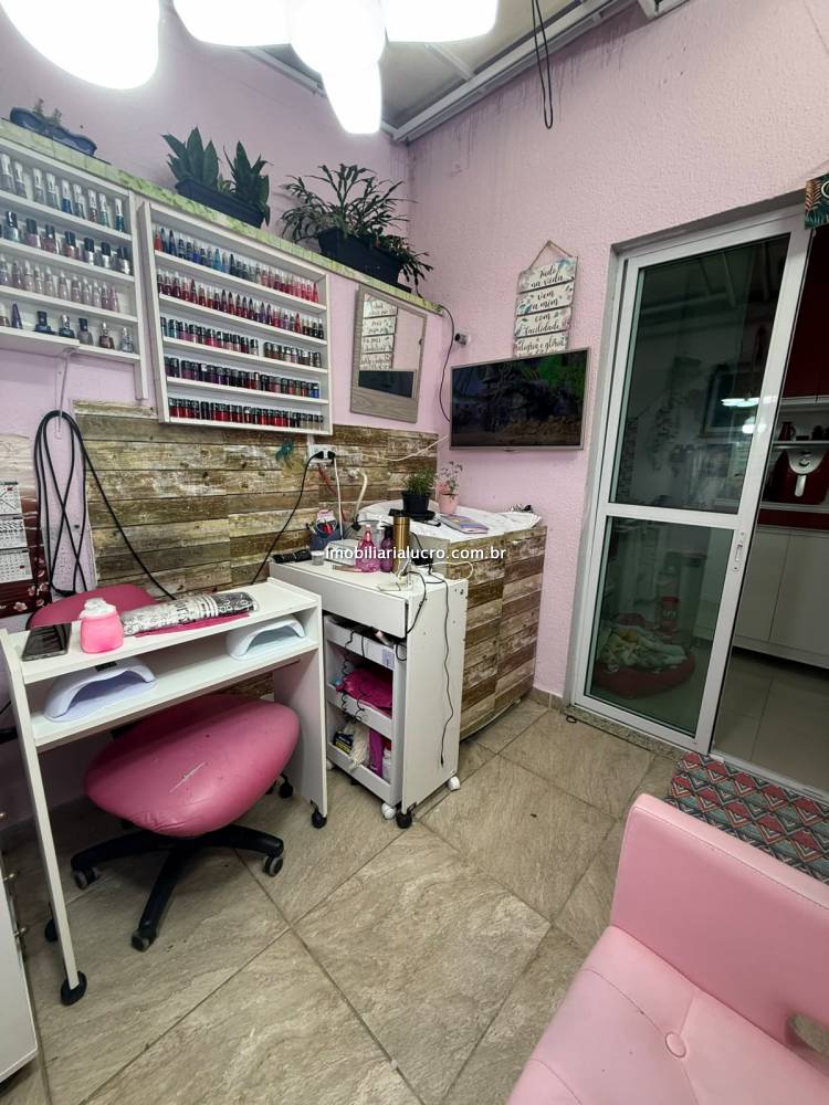 Apartamento à venda na Rua IbituramaParque Erasmo Assunção - apartamento-parque-erasmo-assuncao-santo-andre-125153-2.jpeg