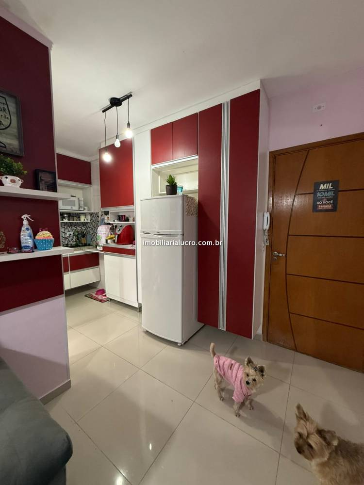 Apartamento à venda na Rua IbituramaParque Erasmo Assunção - apartamento-parque-erasmo-assuncao-santo-andre-125154-4.jpeg