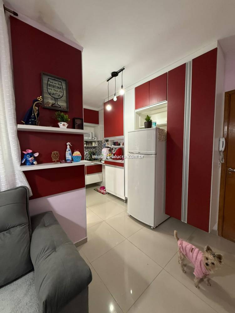 Apartamento à venda na Rua IbituramaParque Erasmo Assunção - apartamento-parque-erasmo-assuncao-santo-andre-125154-5.jpeg