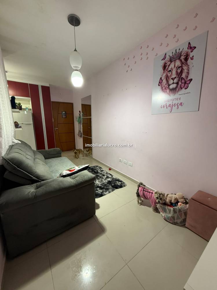 Apartamento à venda na Rua IbituramaParque Erasmo Assunção - apartamento-parque-erasmo-assuncao-santo-andre-125154-6.jpeg