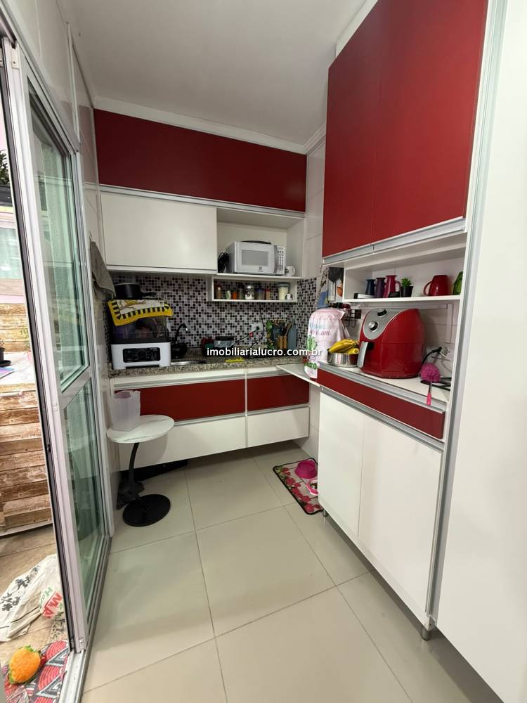 Apartamento à venda na Rua IbituramaParque Erasmo Assunção - apartamento-parque-erasmo-assuncao-santo-andre-125154-7.jpeg