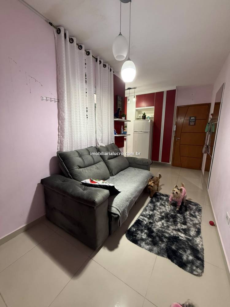 Apartamento à venda na Rua IbituramaParque Erasmo Assunção - apartamento-parque-erasmo-assuncao-santo-andre-125155-10.jpeg