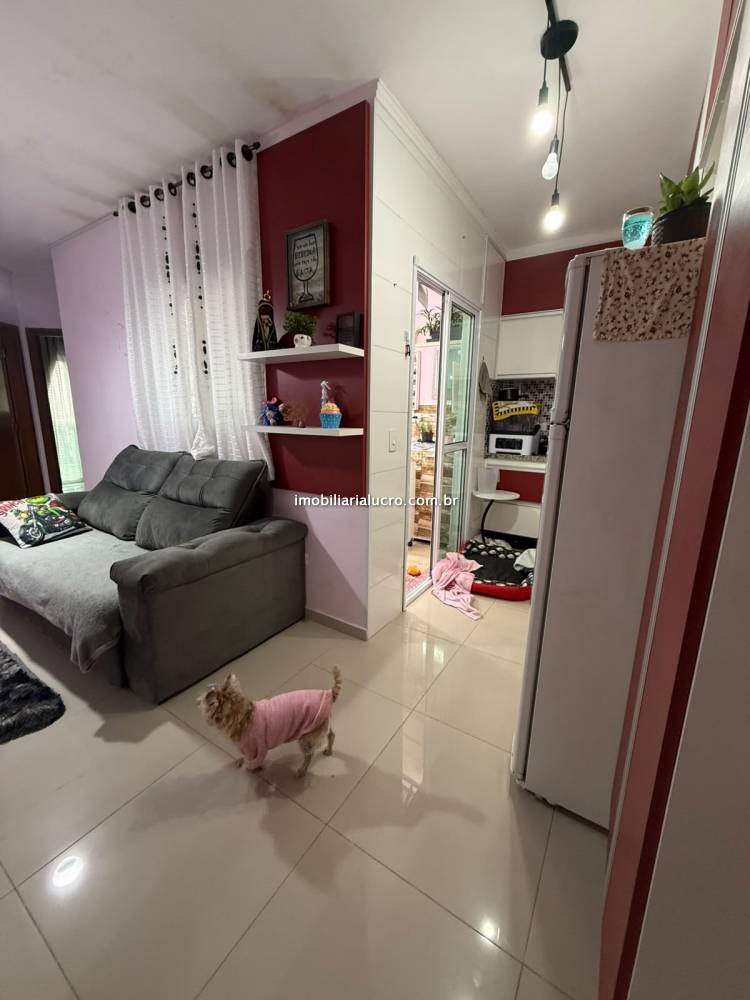 Apartamento à venda na Rua IbituramaParque Erasmo Assunção - apartamento-parque-erasmo-assuncao-santo-andre-125155-8.jpeg
