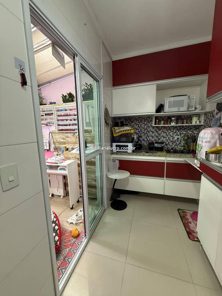 Apartamento à venda na Rua IbituramaParque Erasmo Assunção - apartamento-parque-erasmo-assuncao-santo-andre-125155-9.jpeg