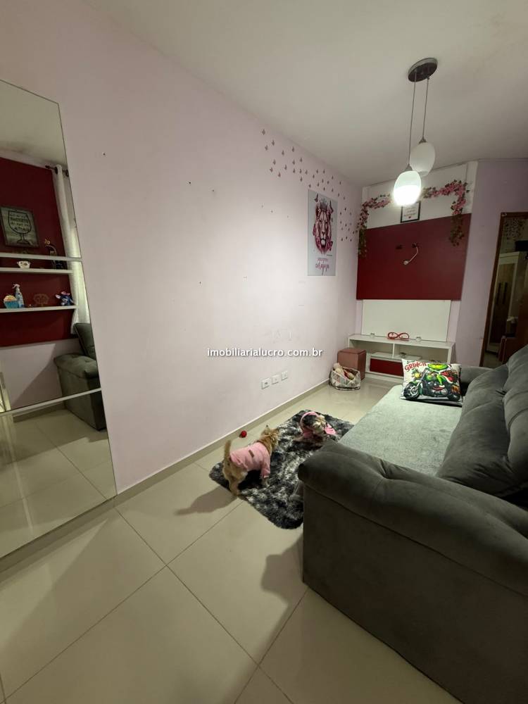 Apartamento à venda na Rua IbituramaParque Erasmo Assunção - apartamento-parque-erasmo-assuncao-santo-andre-125156-11.jpeg