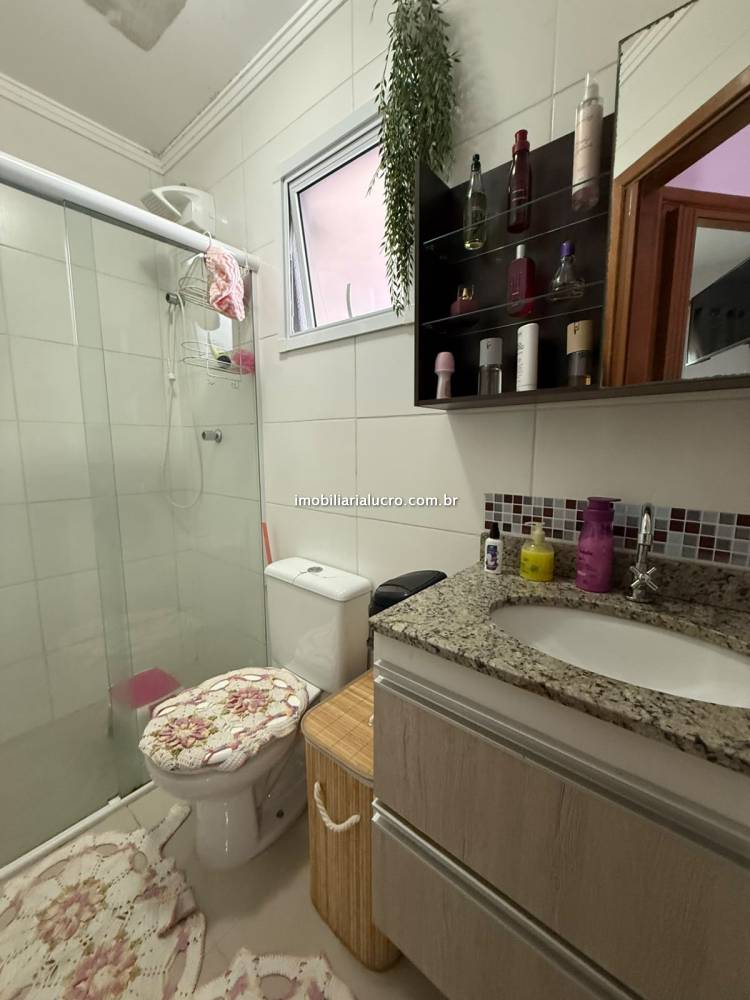 Apartamento à venda na Rua IbituramaParque Erasmo Assunção - apartamento-parque-erasmo-assuncao-santo-andre-125156-12.jpeg