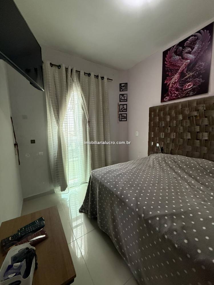 Apartamento à venda na Rua IbituramaParque Erasmo Assunção - apartamento-parque-erasmo-assuncao-santo-andre-125156-13.jpeg