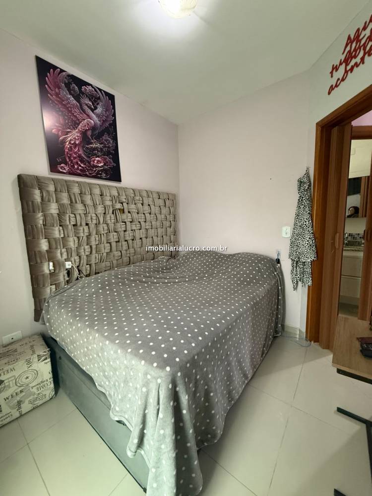 Apartamento à venda na Rua IbituramaParque Erasmo Assunção - apartamento-parque-erasmo-assuncao-santo-andre-125156-14.jpeg